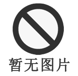 SYD-261開口閃點測定儀